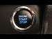 Toyota Land Cruiser Prado 2.8GD VX-L - Thumbnail 16