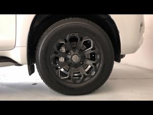 Toyota Land Cruiser Prado 2.8GD VX-L - Image 17