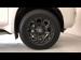 Toyota Land Cruiser Prado 2.8GD VX-L - Thumbnail 17