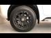 Toyota Land Cruiser Prado 2.8GD VX-L - Thumbnail 18