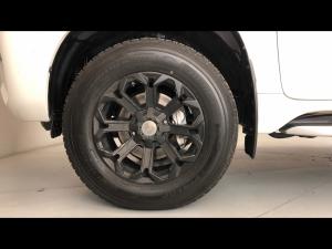 Toyota Land Cruiser Prado 2.8GD VX-L - Image 18