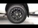 Toyota Land Cruiser Prado 2.8GD VX-L - Thumbnail 19