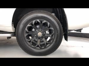 Toyota Land Cruiser Prado 2.8GD VX-L - Image 19