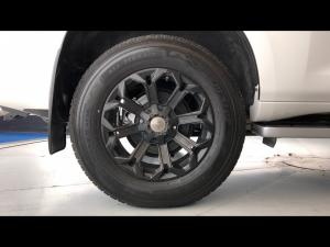 Toyota Land Cruiser Prado 2.8GD VX-L - Image 20