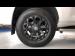 Toyota Land Cruiser Prado 2.8GD VX-L - Thumbnail 20