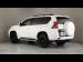 Toyota Land Cruiser Prado 2.8GD VX-L - Thumbnail 21