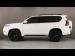 Toyota Land Cruiser Prado 2.8GD VX-L - Thumbnail 22
