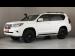 Toyota Land Cruiser Prado 2.8GD VX-L - Thumbnail 23