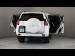 Toyota Land Cruiser Prado 2.8GD VX-L - Thumbnail 24