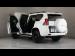 Toyota Land Cruiser Prado 2.8GD VX-L - Thumbnail 25