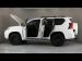Toyota Land Cruiser Prado 2.8GD VX-L - Thumbnail 26