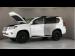 Toyota Land Cruiser Prado 2.8GD VX-L - Thumbnail 27