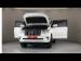 Toyota Land Cruiser Prado 2.8GD VX-L - Thumbnail 28