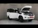 Toyota Land Cruiser Prado 2.8GD VX-L - Thumbnail 29