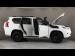 Toyota Land Cruiser Prado 2.8GD VX-L - Thumbnail 30