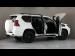 Toyota Land Cruiser Prado 2.8GD VX-L - Thumbnail 31