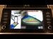 Toyota Land Cruiser Prado 2.8GD VX-L - Thumbnail 32
