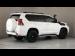 Toyota Land Cruiser Prado 2.8GD VX-L - Thumbnail 2