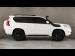 Toyota Land Cruiser Prado 2.8GD VX-L - Thumbnail 3
