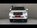 Toyota Land Cruiser Prado 2.8GD VX-L - Thumbnail 4