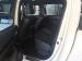 Toyota Hilux 2.8 GD-6 RB Legend 4X4D/C - Thumbnail 10