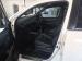 Toyota Hilux 2.8 GD-6 RB Legend 4X4D/C - Thumbnail 11