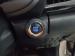Toyota Hilux 2.8 GD-6 RB Legend 4X4D/C - Thumbnail 12