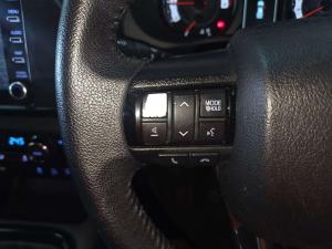 Toyota Hilux 2.8 GD-6 RB Legend 4X4D/C - Image 13