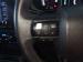 Toyota Hilux 2.8 GD-6 RB Legend 4X4D/C - Thumbnail 13