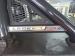 Toyota Hilux 2.8 GD-6 RB Legend 4X4D/C - Thumbnail 14