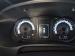 Toyota Hilux 2.8 GD-6 RB Legend 4X4D/C - Thumbnail 16