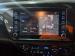 Toyota Hilux 2.8 GD-6 RB Legend 4X4D/C - Thumbnail 18