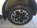 Toyota Hilux 2.8 GD-6 RB Legend 4X4D/C - Thumbnail 19
