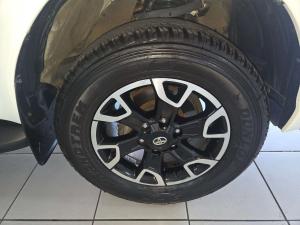 Toyota Hilux 2.8 GD-6 RB Legend 4X4D/C - Image 19