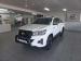 Toyota Hilux 2.8 GD-6 RB Legend 4X4D/C - Thumbnail 1