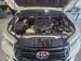 Toyota Hilux 2.8 GD-6 RB Legend 4X4D/C - Thumbnail 20