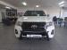 Toyota Hilux 2.8 GD-6 RB Legend 4X4D/C - Thumbnail 2