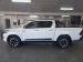 Toyota Hilux 2.8 GD-6 RB Legend 4X4D/C - Thumbnail 3