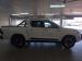 Toyota Hilux 2.8 GD-6 RB Legend 4X4D/C - Thumbnail 4
