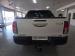 Toyota Hilux 2.8 GD-6 RB Legend 4X4D/C - Thumbnail 5