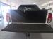 Toyota Hilux 2.8 GD-6 RB Legend 4X4D/C - Thumbnail 6