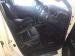Toyota Hilux 2.8 GD-6 RB Legend 4X4D/C - Thumbnail 7