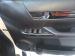 Toyota Hilux 2.8 GD-6 RB Legend 4X4D/C - Thumbnail 8