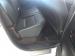 Toyota Hilux 2.8 GD-6 RB Legend 4X4D/C - Thumbnail 9