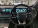 Jetour Dashing 1.5TD Prestige - Thumbnail 14