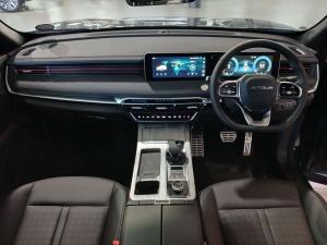 Jetour Dashing 1.5TD Prestige - Image 16