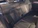 Jetour Dashing 1.5TD Prestige - Thumbnail 18