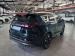 Jetour Dashing 1.5TD Prestige - Thumbnail 5