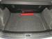 Volkswagen Polo Vivo hatch 1.4 Life - Thumbnail 10