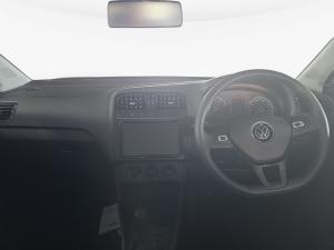 Volkswagen Polo Vivo hatch 1.4 Life - Image 11